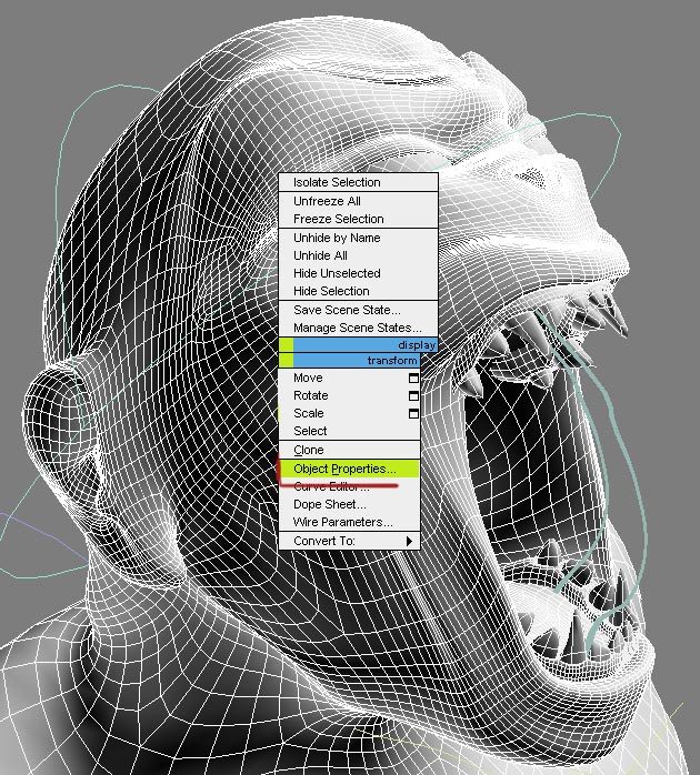 3ds max скачать торрент rus portable